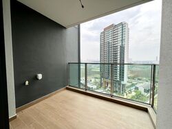 Normanton Park (D5), Apartment #486288871